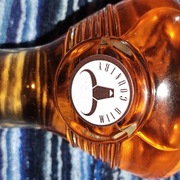 Wild Country Aftershave Splash - Picture 4 of 4